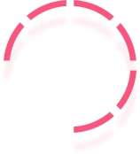 Binary Info Tech Solutions