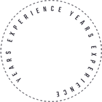 Binary Info Tech Solutions