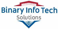 Binary Info Tech Solutions